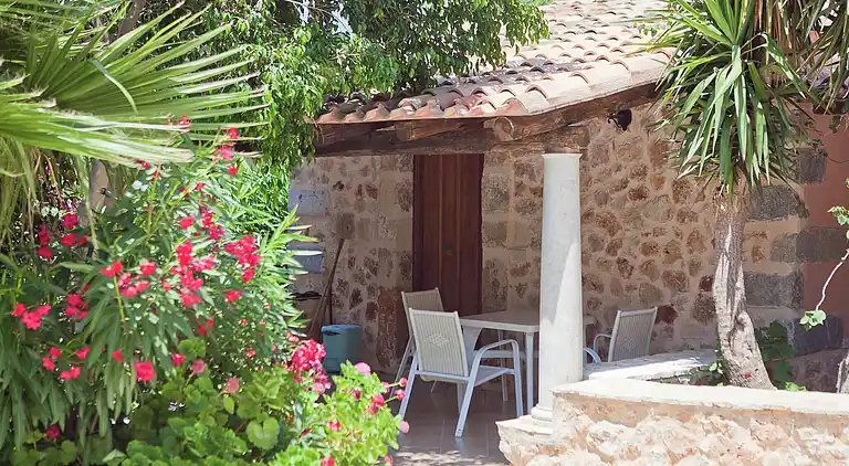 Apartment in San Vito Lo Capo