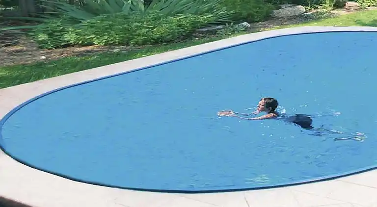 Vakantiehuis in Mazara del Vallo