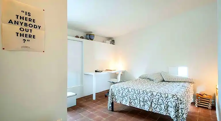 Sommerhus i Custonaci