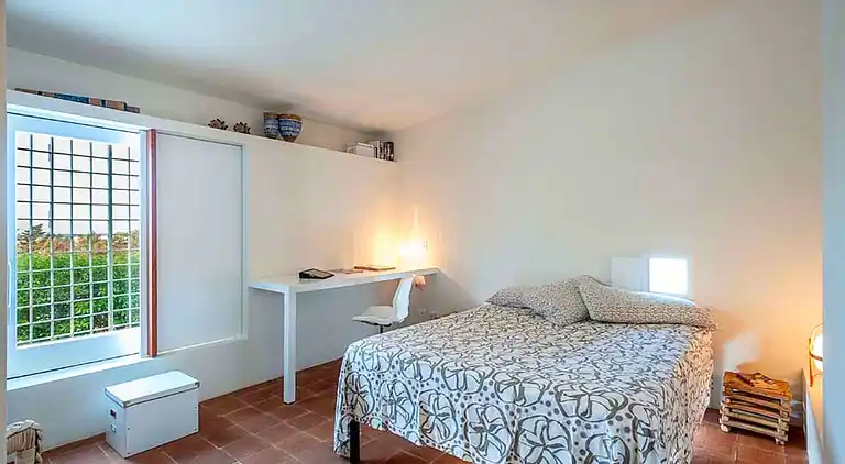 Sommerhus i Custonaci