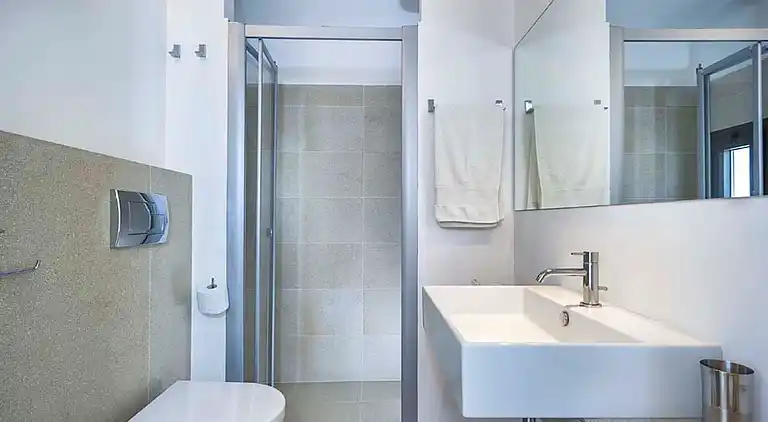 Holiday home in Menfi