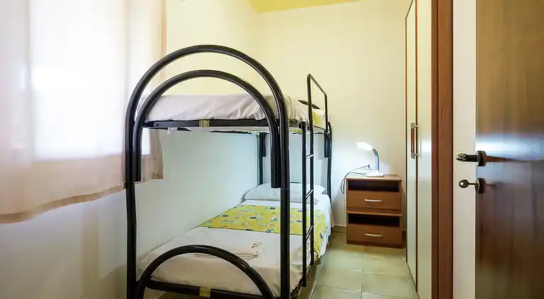 Holiday home in Borgo Bonsignore