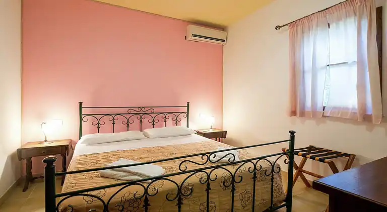 Holiday home in Borgo Bonsignore