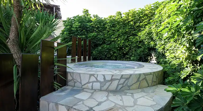 Holiday home in Borgo Bonsignore