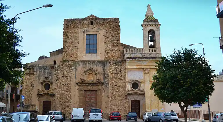 Holiday home in Borgo Bonsignore