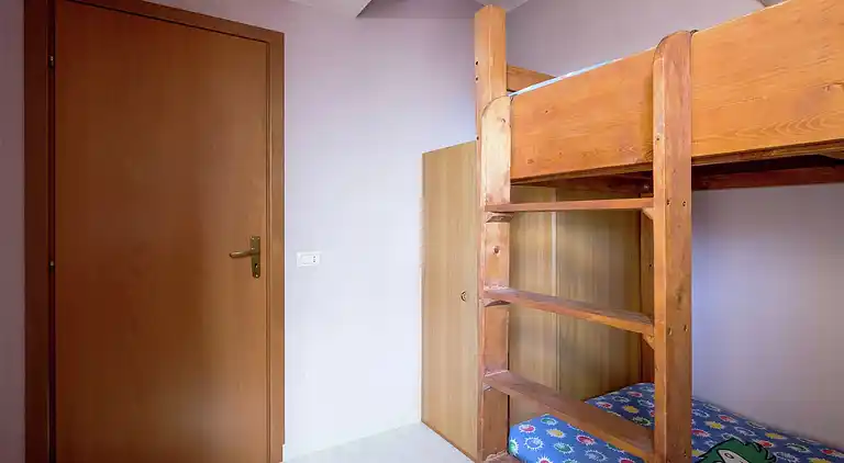 Semesterbostad i Sciacca