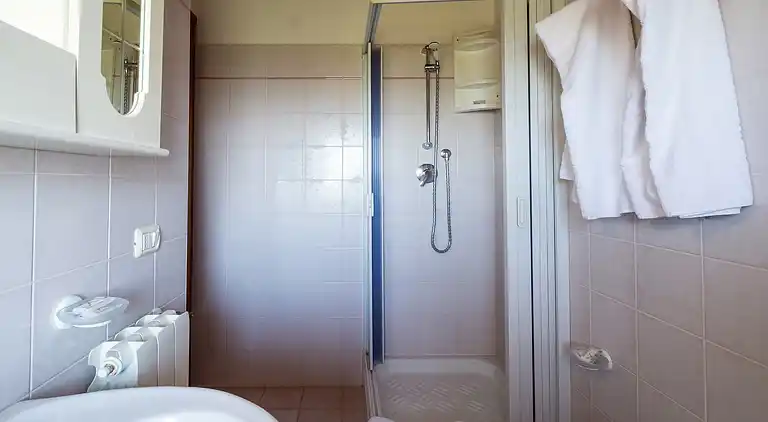 Semesterbostad i Sciacca