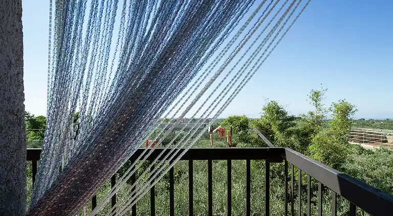 Semesterbostad i Sciacca