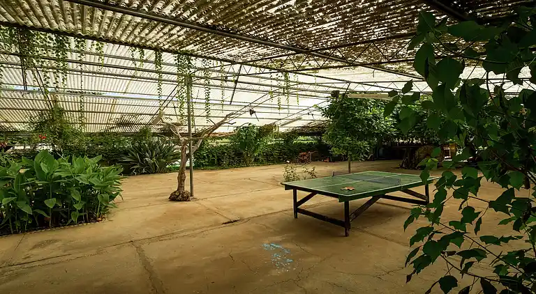 Semesterbostad i Sciacca