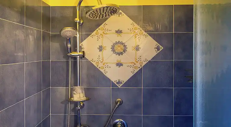 Vakantiehuis in Sciacca