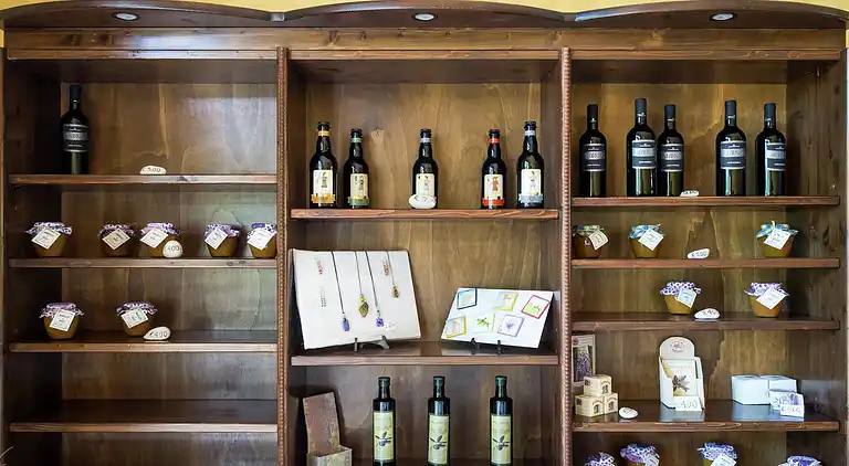 Vakantiehuis in Sciacca