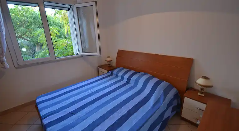 Holiday home in Località San Giorgio