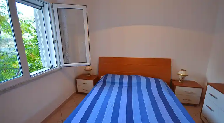 Holiday home in Località San Giorgio