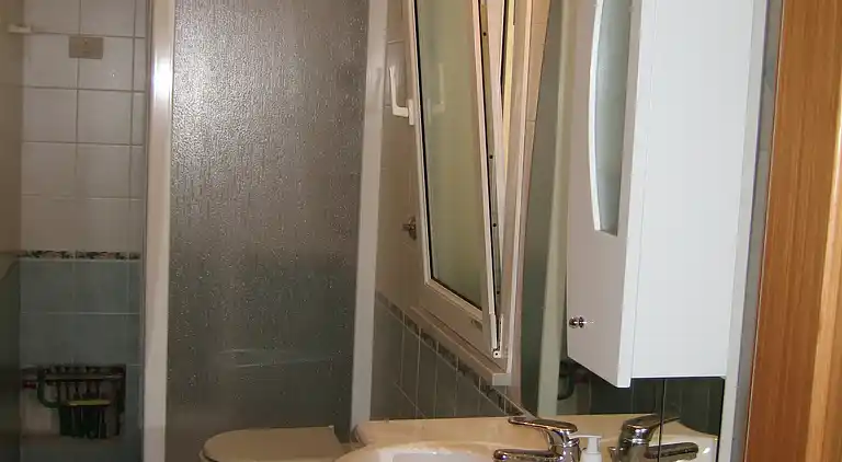 Holiday home in Località San Giorgio