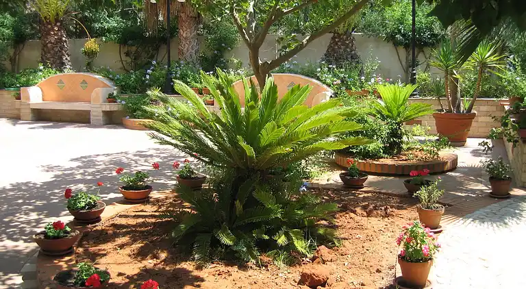 Holiday home in Località San Giorgio