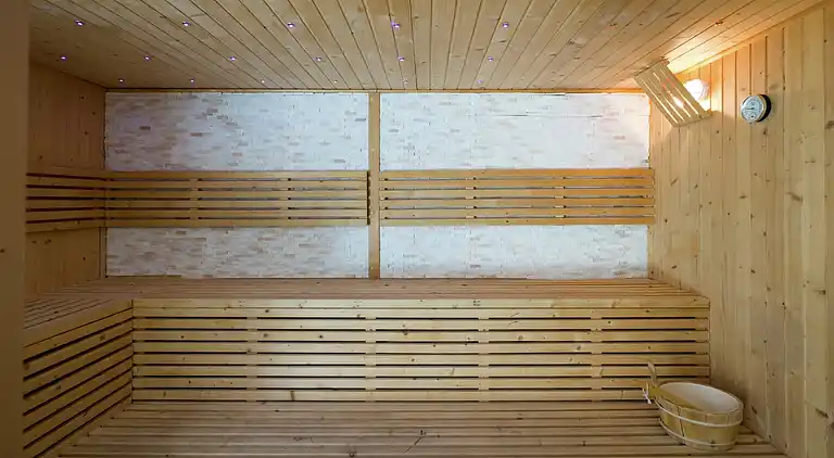 Feriebolig i Petralia Sottana