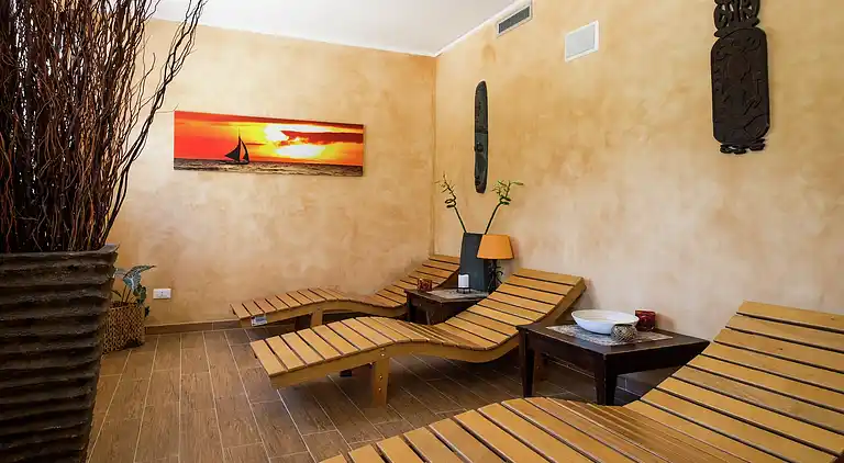 Bondgård i Petralia Sottana