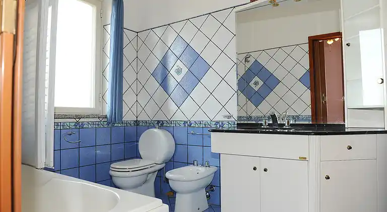 Holiday home in Linera