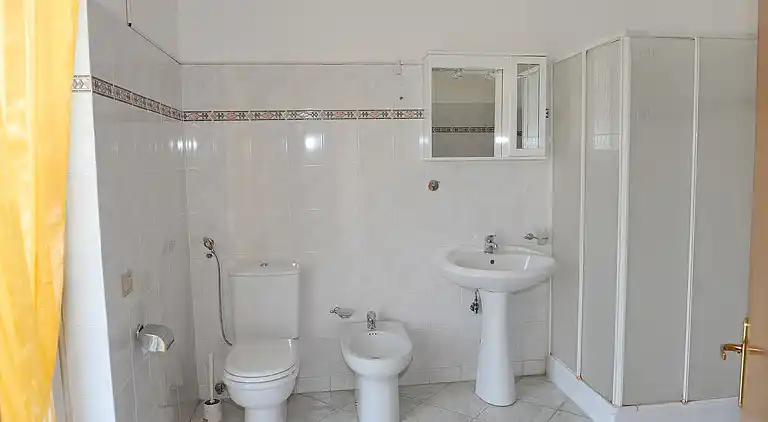 Holiday home in Linera