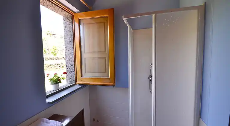 Sommerhus i Santa Venerina