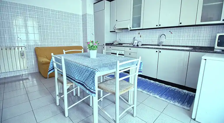 Holiday home in Santa Venerina