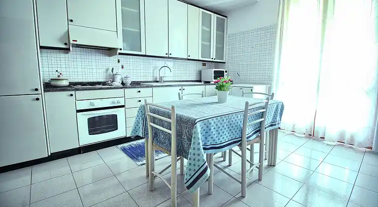 Holiday home in Santa Venerina