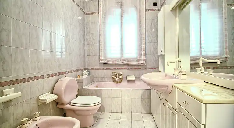 Holiday home in Santa Venerina