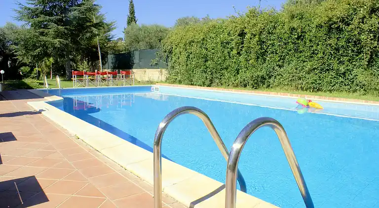 Holiday home in Caltagirone