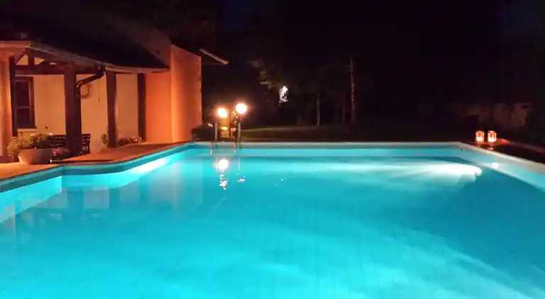 Holiday home in Caltagirone