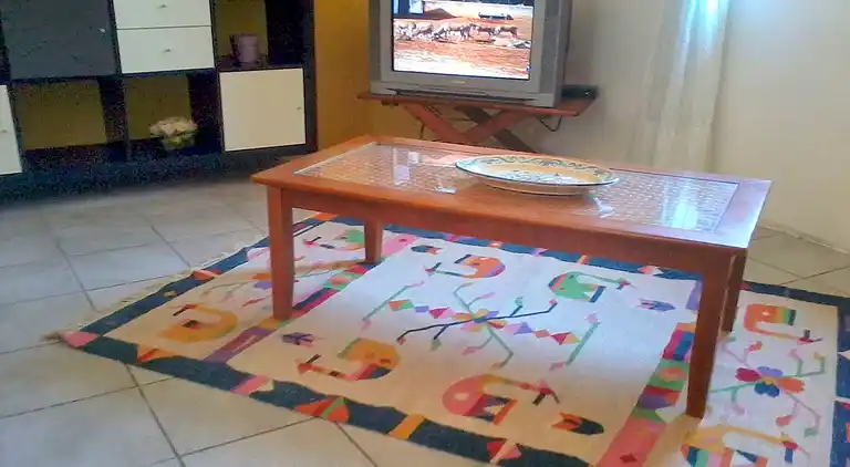 Holiday home in Caltagirone