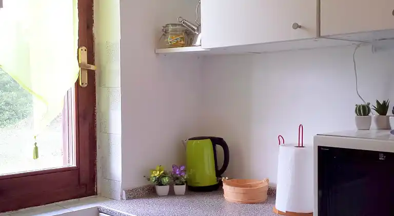 Holiday home in Caltagirone