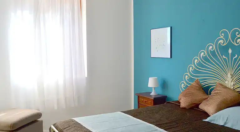 Holiday home in Caltagirone