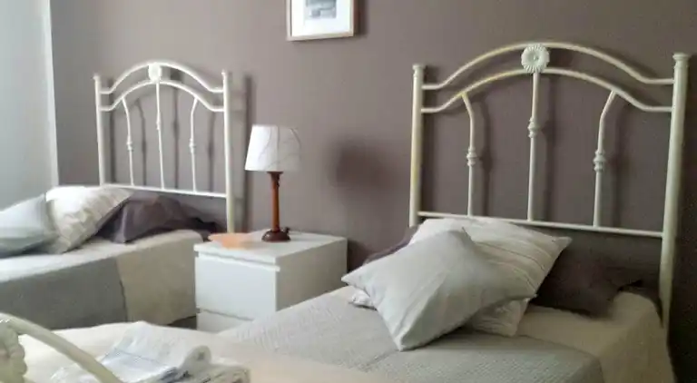 Holiday home in Caltagirone