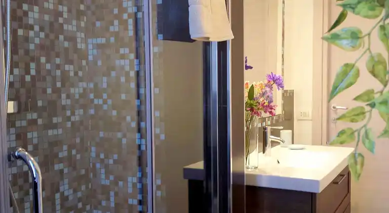 Holiday home in Caltagirone