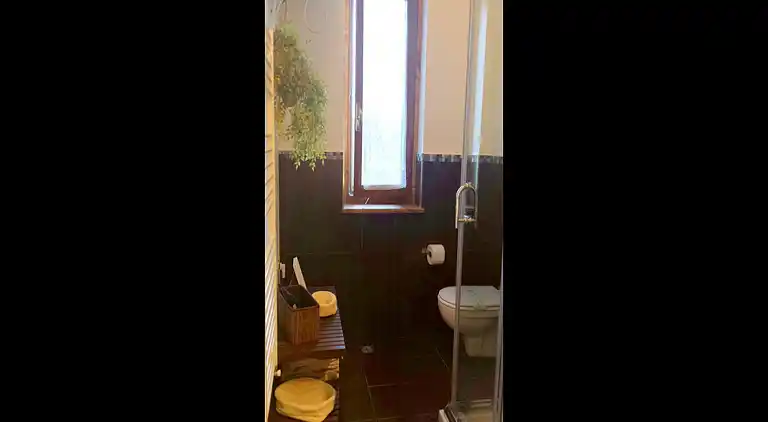 Holiday home in Caltagirone