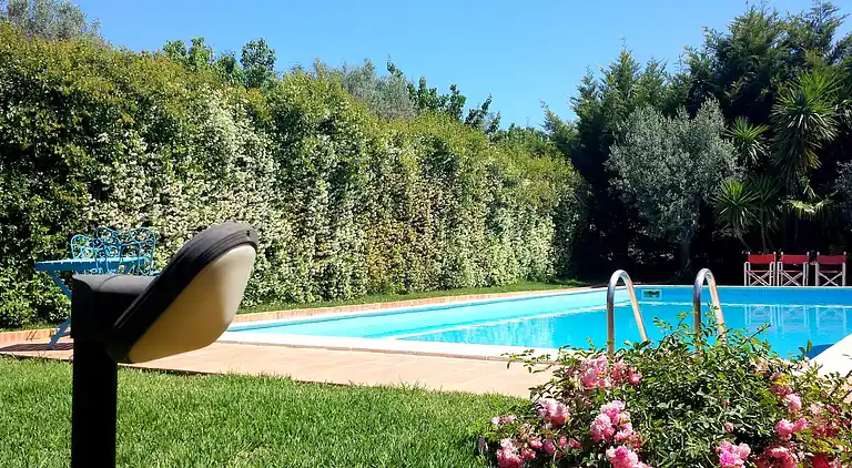 Holiday home in Caltagirone