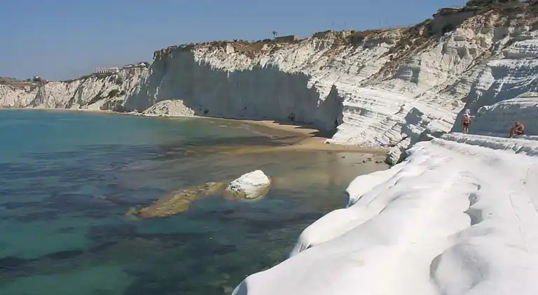 Holiday home in Caltagirone