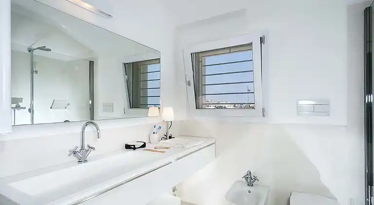 Ferienhaus in Portopalo di Capo Passero