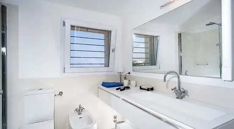 Ferienhaus in Portopalo di Capo Passero