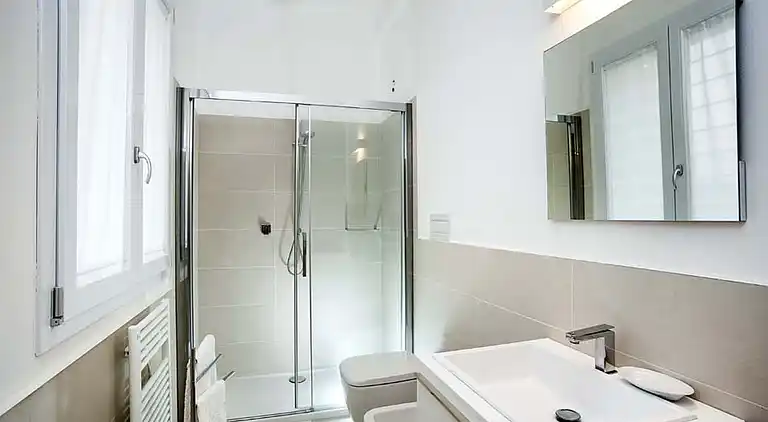 Ferienhaus in Portopalo di Capo Passero