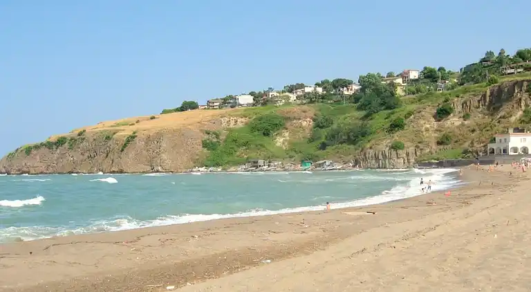 Holiday home in Lentini