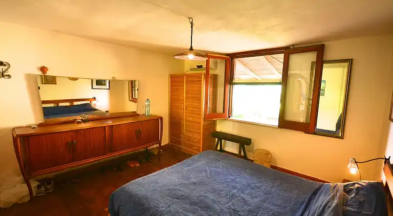 Semesterbostad i Lido di Noto