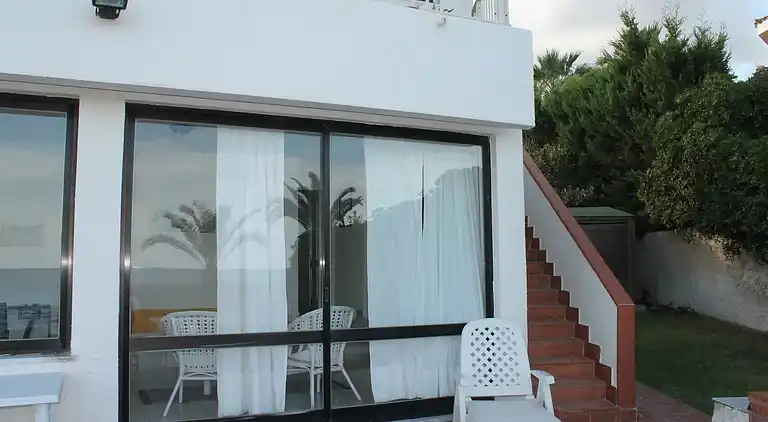 Holiday home in Fontane Bianche