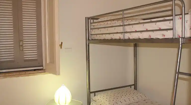 Holiday home in Fontane Bianche