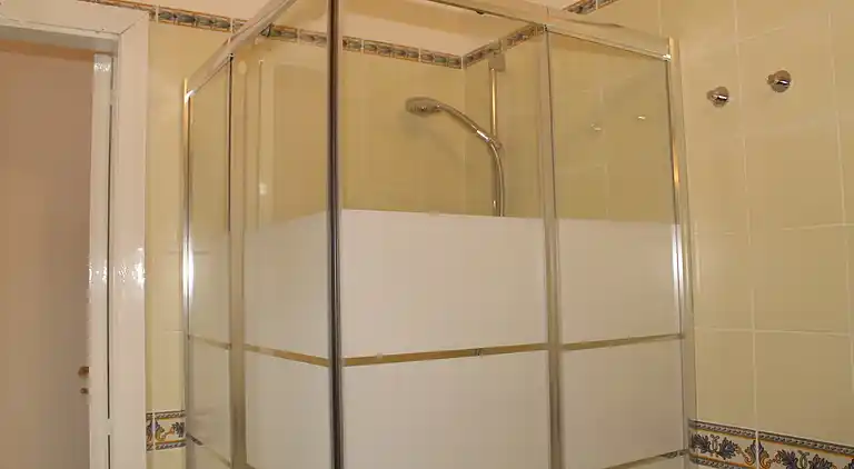 Holiday home in Fontane Bianche