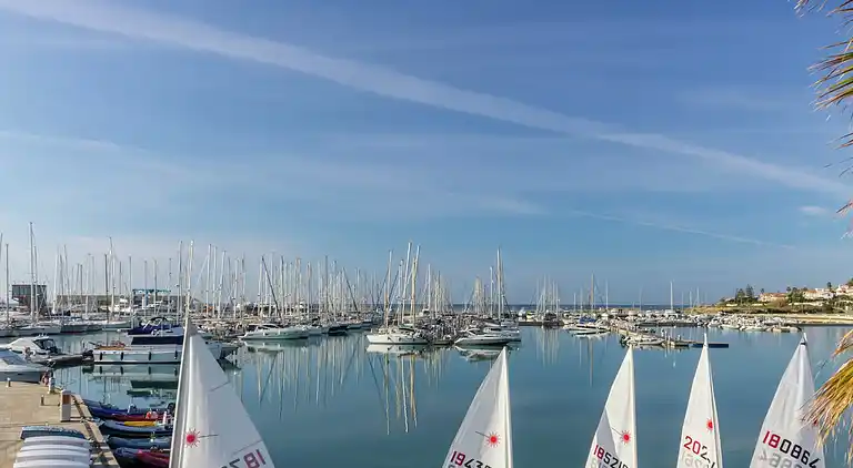 Holiday home in Marina di Ragusa
