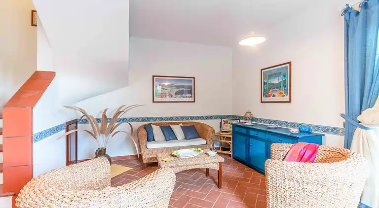 Holiday home in Marina di Ragusa