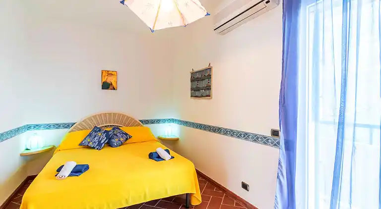 Holiday home in Marina di Ragusa