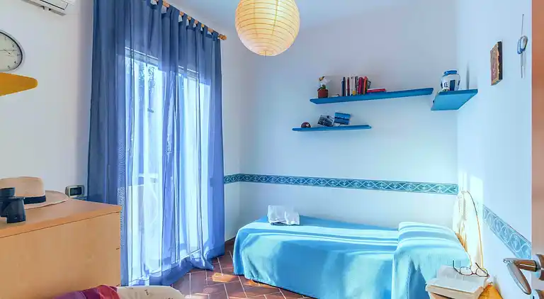 Holiday home in Marina di Ragusa