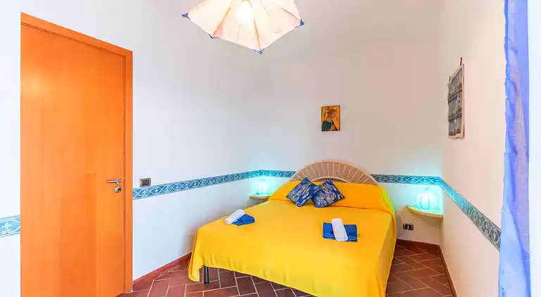 Holiday home in Marina di Ragusa